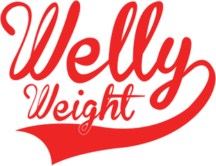WellyWeight Store By Electric Fish