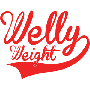 WellyWeight Store By Electric Fish